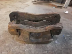 ������� ��������� Subaru Legacy 1993-1998 26291AA010 B11, �������� ����� 26291AA010 ����
