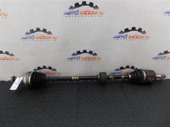 ������ Honda Stream 44306S5AN50 RN1 D17A, �������� ����� 44306S5AN50 ����
