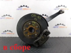 ������� Toyota Crown 4356030010 GRS182, �������� ����� 4356030010 ����