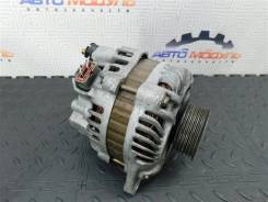 ��������� Nissan Skyline 23100AL510 V35 VQ25-DD 23100AL510 ����