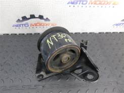 ������� ��������� Nissan X-Trail 112108H305 NT30 QR20-DE, ������ 112108H305 ����