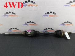 ������ Toyota VOXY 4341028150 ZRR85 3ZR-FAE, �������� ������ 4341028150 ����