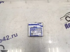 ������� ����������� 15087900 15087900 ����