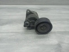 ���������� ����� Mercedes-Benz C-Class W203 A6112000570 OM646/OM611/OM612 A6112000570 ����