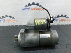 ������� Nissan Skyline 23300AL600 V35 VQ25-DD 23300AL600 ����