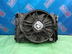 ������� ���������� BMW E90 lci 17117559273 ����