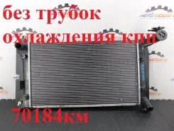 �������� �������� Toyota Corolla RUNX 2004 1640021150 ZZE122-2028117 1ZZ-FE 1640021150 ����