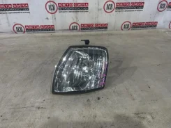 ������� Mazda Demio D26751070B DW3W, ����� D26751070B ����