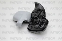 ������� �������� Patron PMG0531M07, ����� PMG0531M07 ����