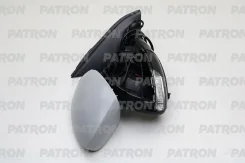 ������� �������� Patron PMG0008M02, ������ PMG0008M02 ����