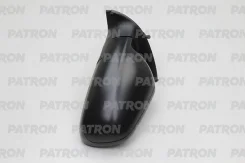 ������� �������� Patron PMG2917M01, ����� PMG2917M01 ����