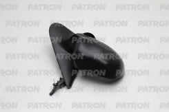 ������� �������� Patron PMG3414M02, ������ PMG3414M02 ����