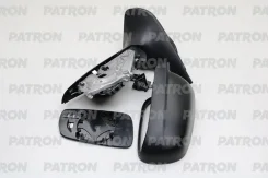 ������� �������� Patron PMG4011M07, ����� PMG4011M07 ����