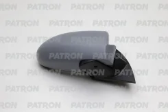 ������� �������� Patron PMG1504M08, ������ PMG1504M08 ����