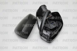 ������� �������� Patron PMG2322M03, ����� PMG2322M03 ����