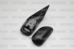 ������� �������� Patron PMG3907M04, ������ PMG3907M04 ����