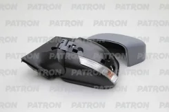 ������� �������� Patron PMG1220M07, ����� PMG1220M07 ����
