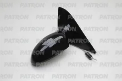 ������� �������� Patron PMG1218M01, ����� PMG1218M01 ����