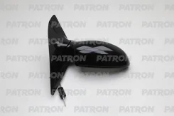 ������� �������� Patron PMG1218M02, ������ PMG1218M02 ����