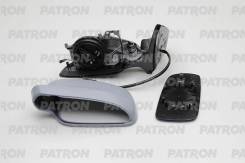 ������� �������� Patron PMG4011M11, ����� PMG4011M11 ����