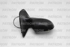 ������� �������� Patron PMG4011M03, ������ PMG4011M03 ����