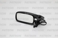 ������� �������� Patron PMG4018M01, ����� PMG4018M01 ����