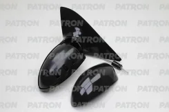 ������� �������� Patron PMG1218M03, ����� PMG1218M03 ����