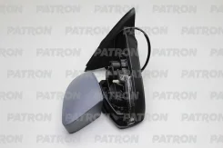 ������� �������� Patron PMG3513M08, ������ PMG3513M08 ����