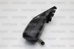 ������� �������� Patron PMG0202M01, ������ PMG0202M01 ����