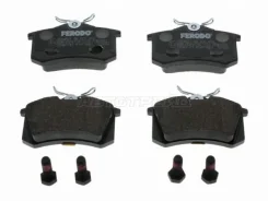 ������� ��������� (�����) Audi A3 96-13 / A4 94-09 FDB1083, ������ FDB1083 ����