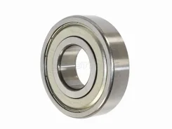 ��������� 6306ZZC3 ����