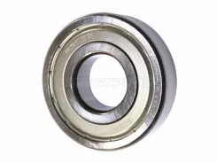 ��������� Honda, Mitsubishi, Nissan, Toyota NSK 6305ZZ 6305ZZ ����