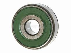 ��������� NSK B17116T1Xddgcmr B17116T1XDDGCMR ����