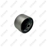 ������� ��� /������ /�������� /TI-GUAR ��� Toyota Corona Carina Caldina 1992-1999 AT19# ST19# AT21# ST21#; TG-12362-16190; (GP- R81230516120D T0910R...
