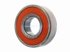 ��������� 6203-2NSE 62032NSE ����
