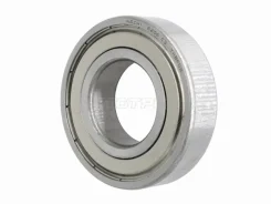 ��������� 6206ZZEC3 6206ZZEC3 ����