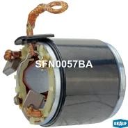 ������ �������� �� �������� Krauf SFN0057BA SFN0057BA ����