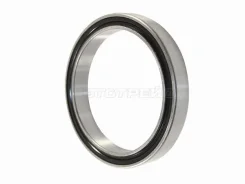��������� 95DSF01 95DSF01 ����
