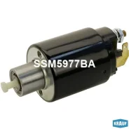 ���� ����������� Hyundai Accent/Getz/Elantra/Lantra/Pon�y/Sonata 1.2-2.0 89 Krauf SSM5977BA SSM5977BA ����