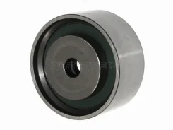 ����� ����� ��� GMB GT10160 GT10160 ����