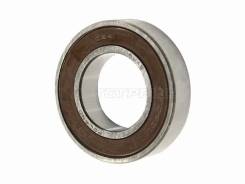 ��������� Honda, Mitsubishi, Nissan, Nissan 200SX, Nissan Caravan, Nissan Cedric, Nissan Datsun, Nissan Elgrand, Nissan NP300, Nissan Pathfinder, Niss...