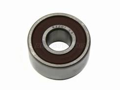 ��������� (32,00/ 12.00/ 14.00/ ���������) NSK 62201DDUC3E 62201DDUC3E ����