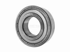 ��������� 6206-ZZC3 6206ZZC3 ����