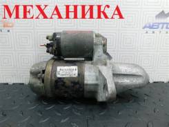 ������� Subaru Impreza 23300AA450 GG2 EJ152 23300AA450 ����
