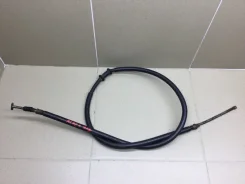 ���� ����������� ������� Fiat Albea 2002 - 2012 46847417, ������ 46847417 ����