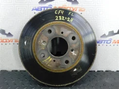 ���� ��������� Honda Accord 45251S0A000 CF4, �������� 45251S0A000 ����