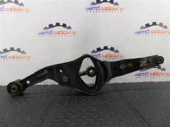 ����� Nissan Pulsar 551302J210 FN15, ������ 551302J210 ����