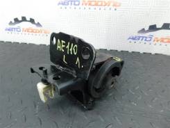 ������� ��������� Toyota Sprinter 1237215220 AE110 5A-FE, ����� 1237215220 ����