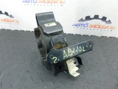 ������� ��������� Toyota Corolla 1237215220 AE110 5A-FE, ����� 1237215220 ����