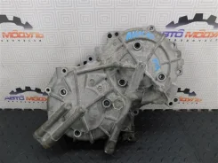 ������ ��� Toyota ISIS 3040044011 ANM10 1AZ-FSE 3040044011 ����